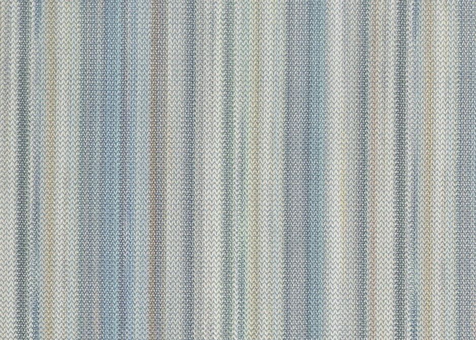 STRIPED SUNSET
