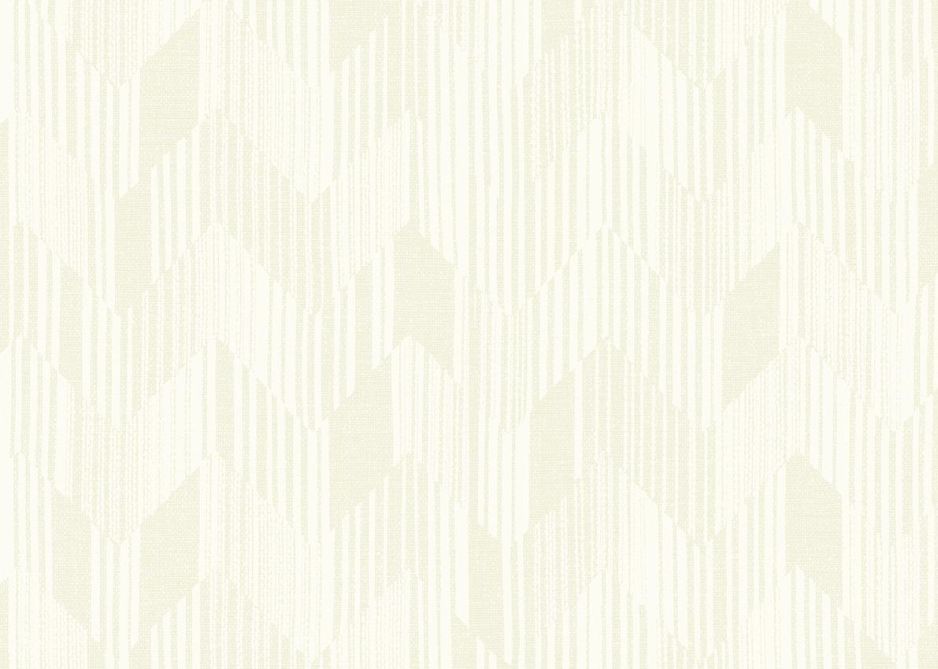 BIRCH
