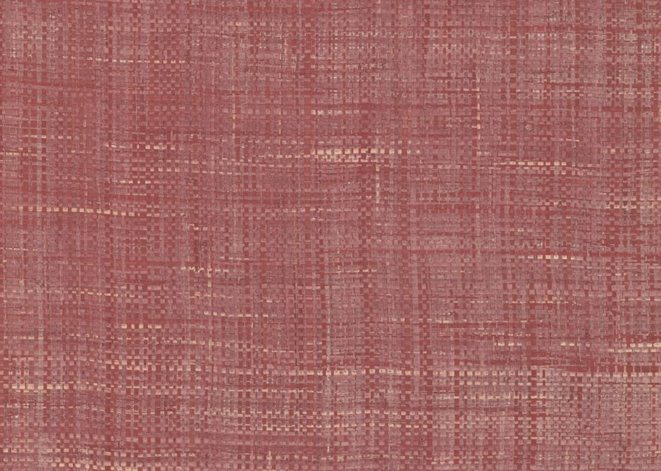 RAFFIA