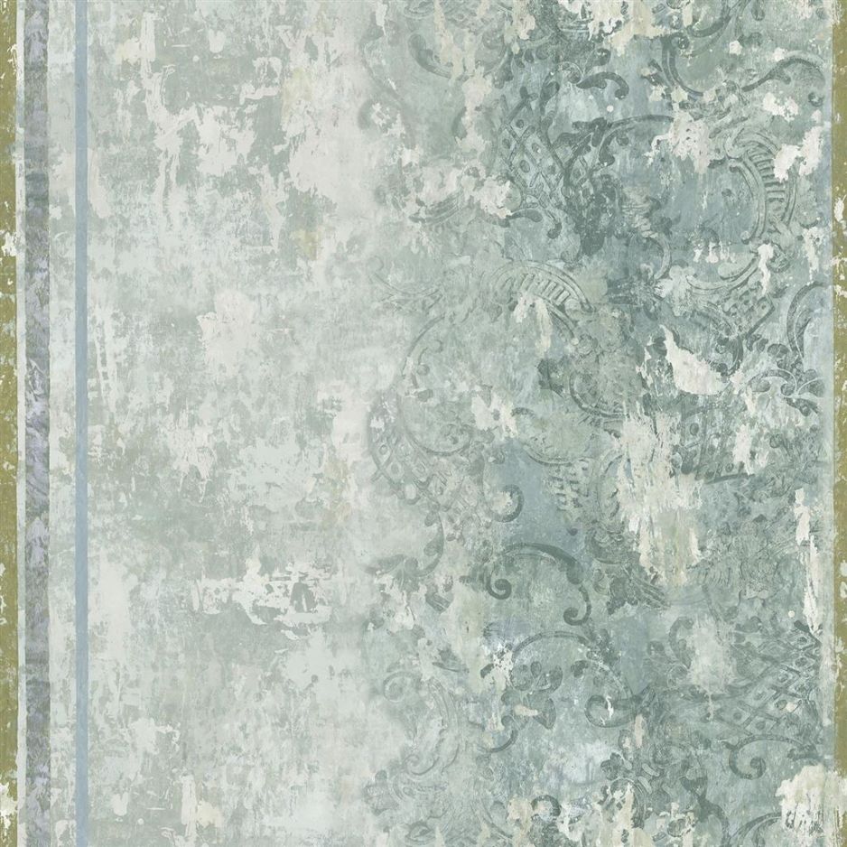 La rotonda scene 2 olive