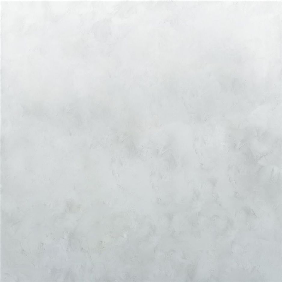 Tourangelle ombre zinc