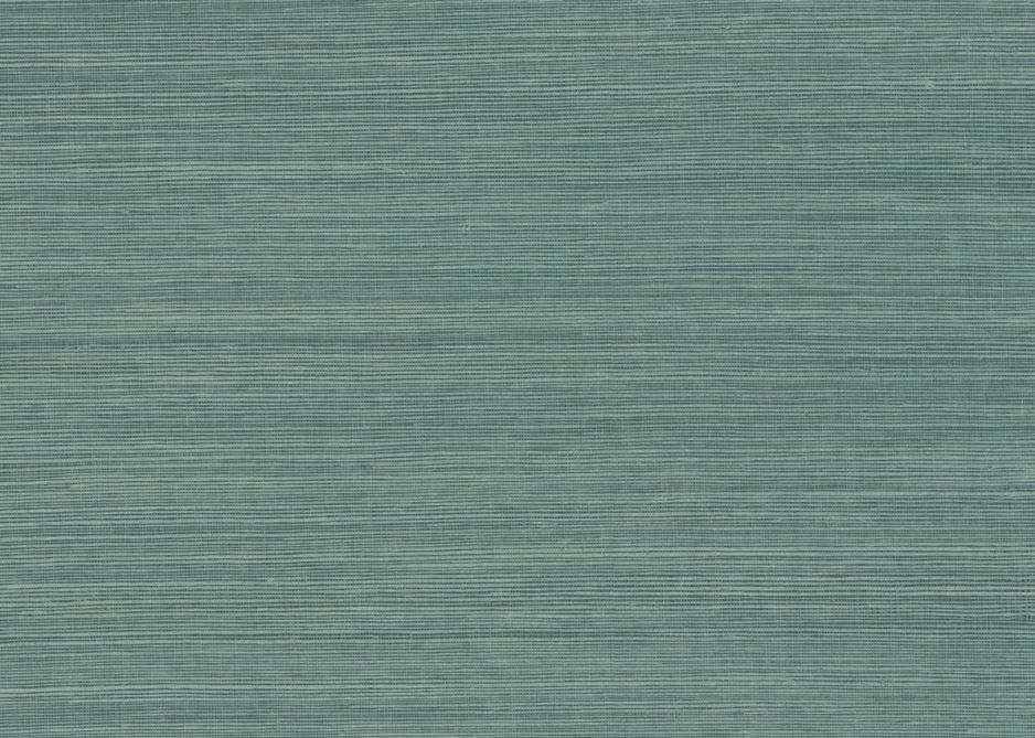 SISAL