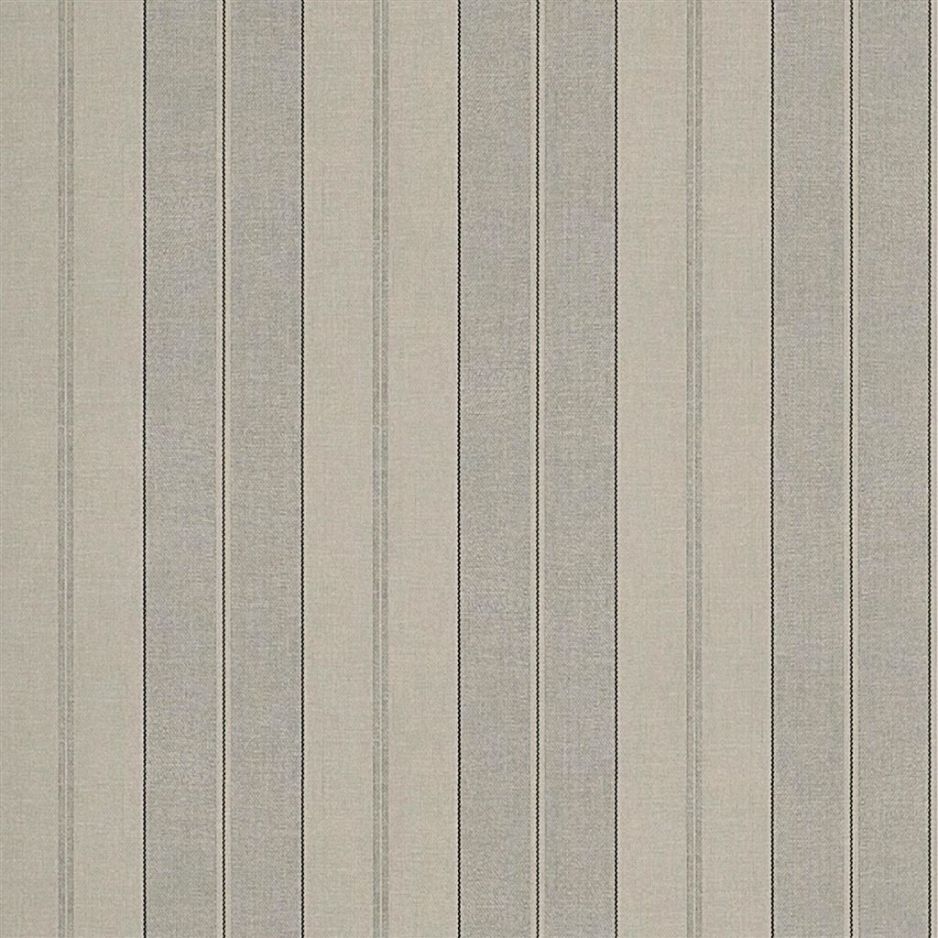 Seaworthy stripe