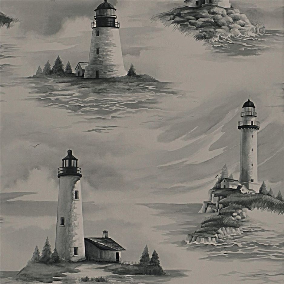 Beacon