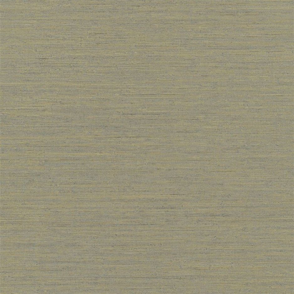 Brera grasscloth
