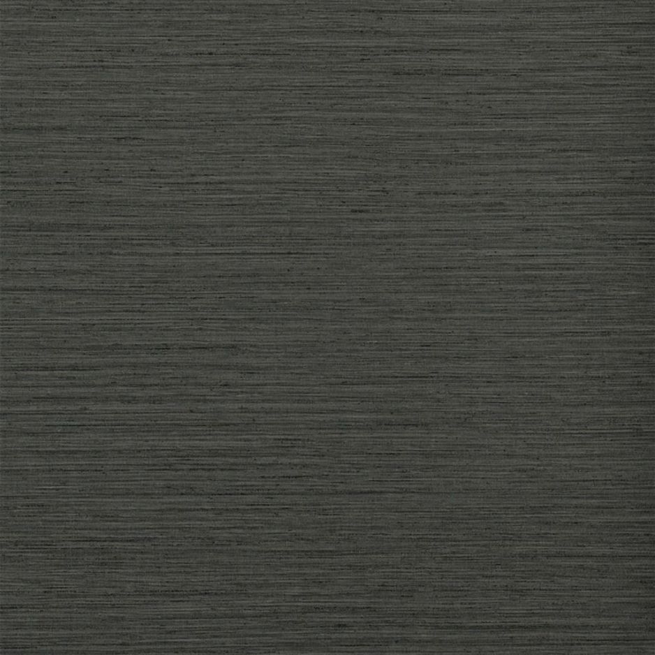 Brera grasscloth