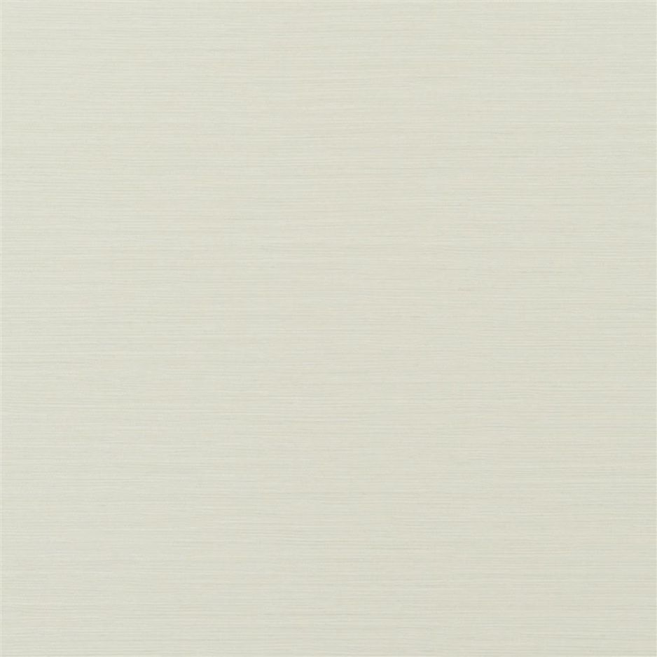 Brera grasscloth