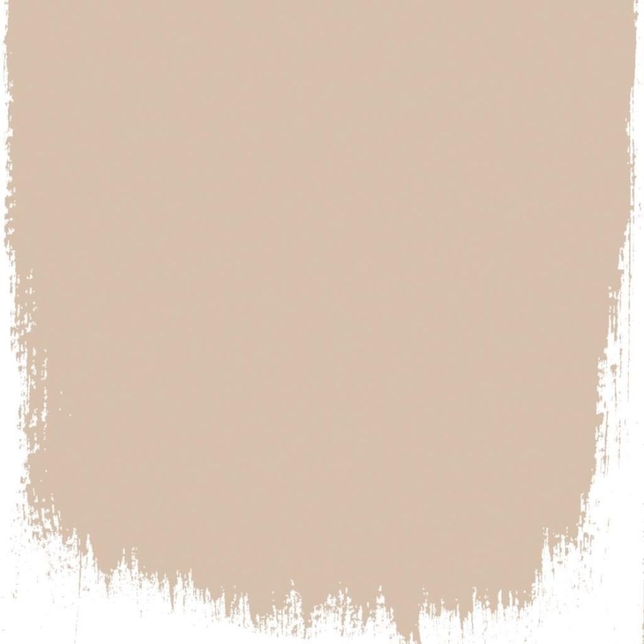 Wicket  no 159  perfect paint 