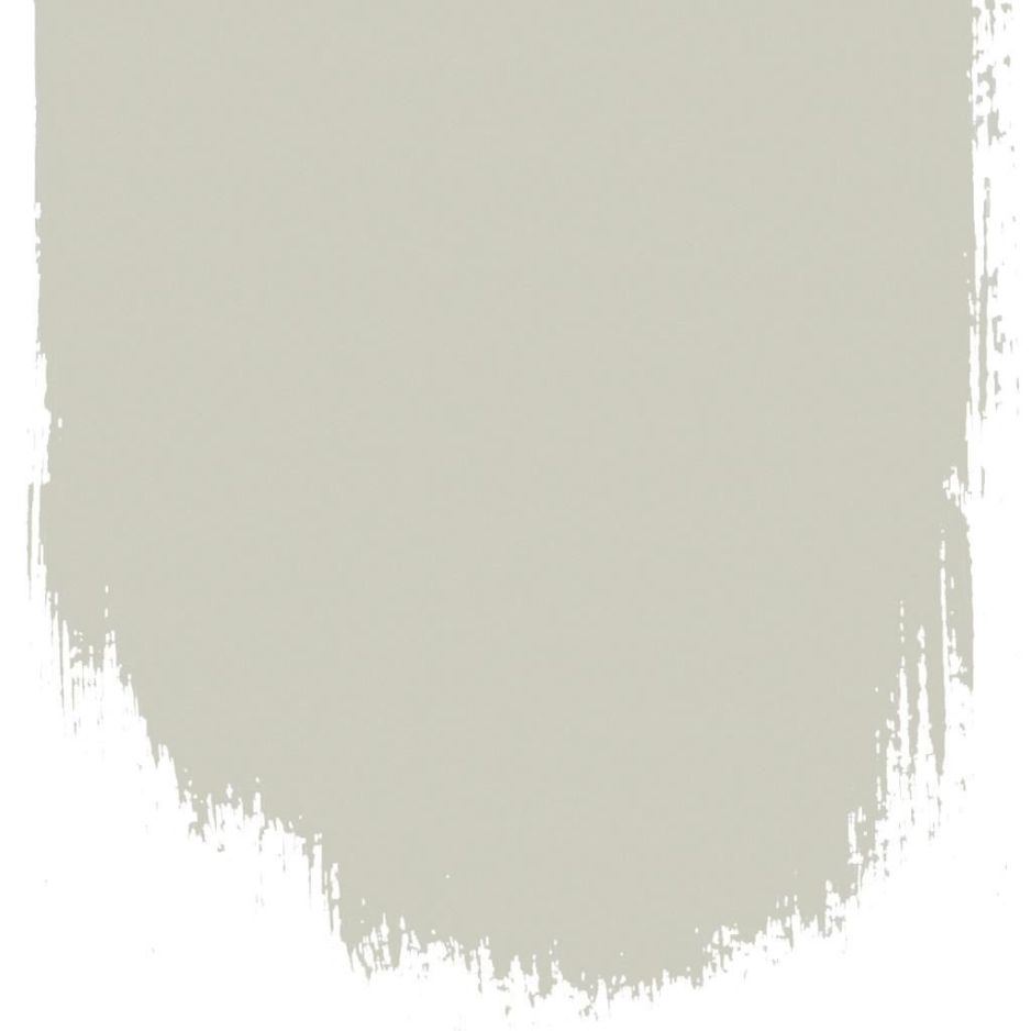 Sussex flint  no 164  perfect paint 