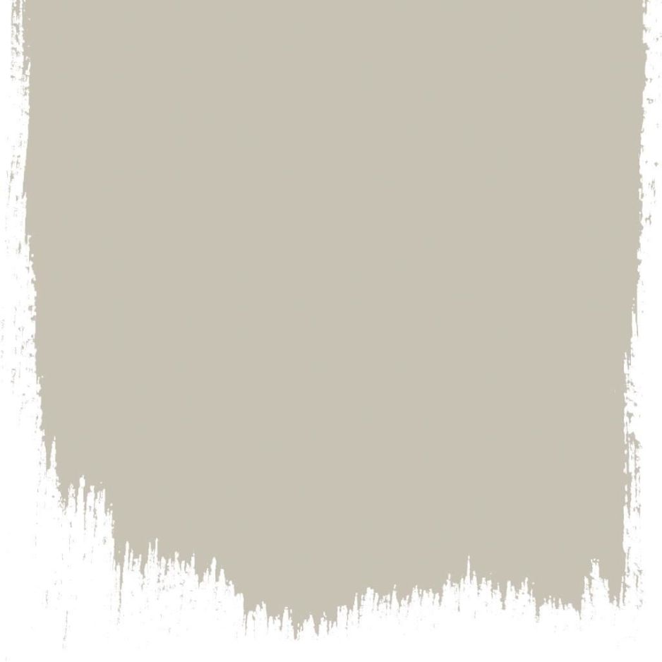 Winter smoke  no 165  perfect paint 
