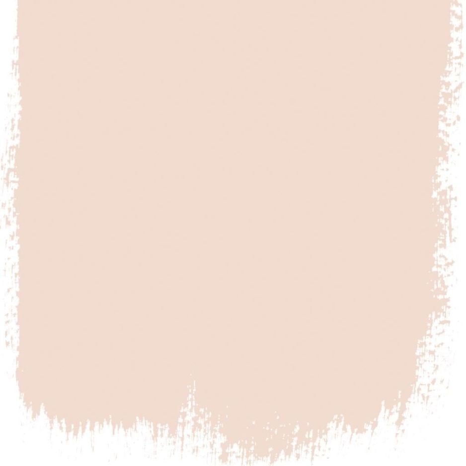 Pink salt  no 160  perfect paint 