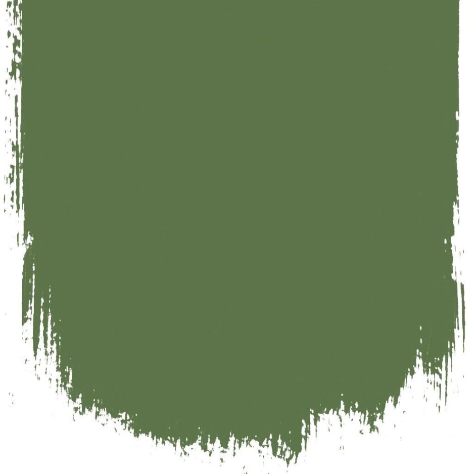 London plane tree  no 175  perfect paint 