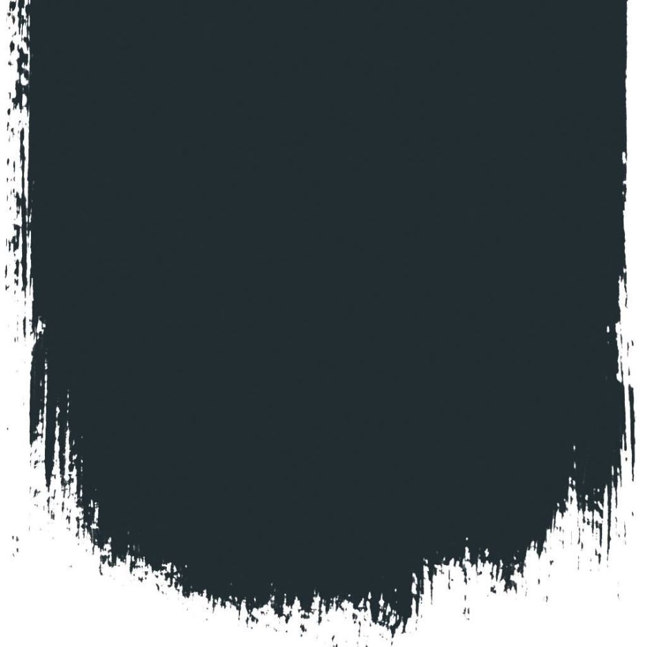 Japanese ink  no 184  perfect paint 