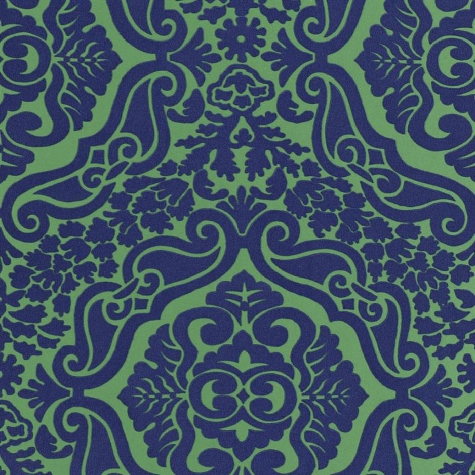 Fioravanti