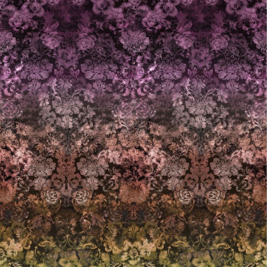 Tarbana damask