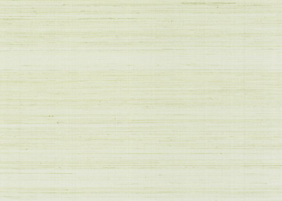 ABACA
