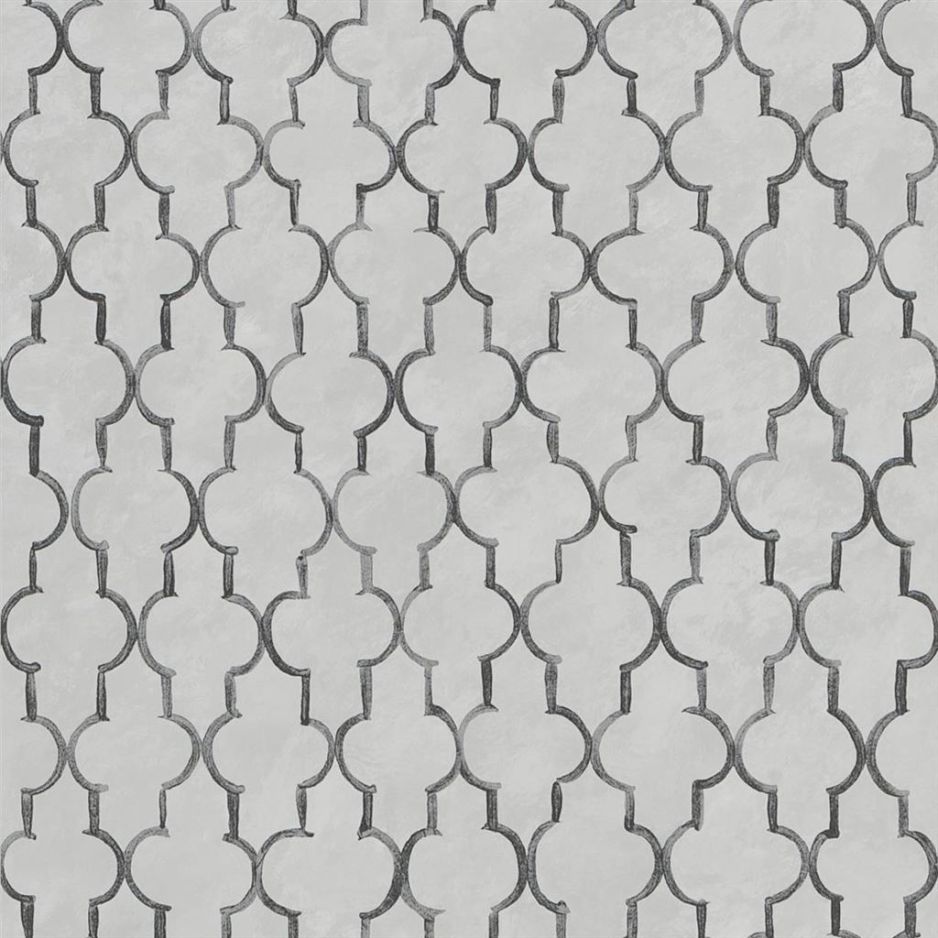 Pergola trellis