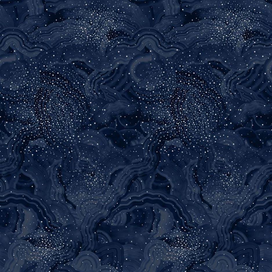 Persian Nights Agate