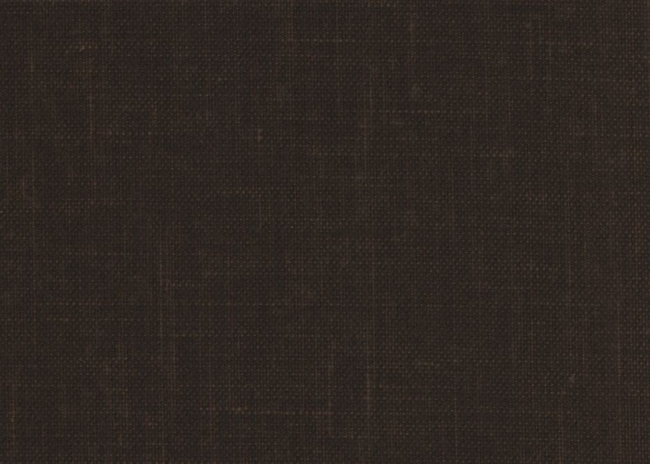 JUTE