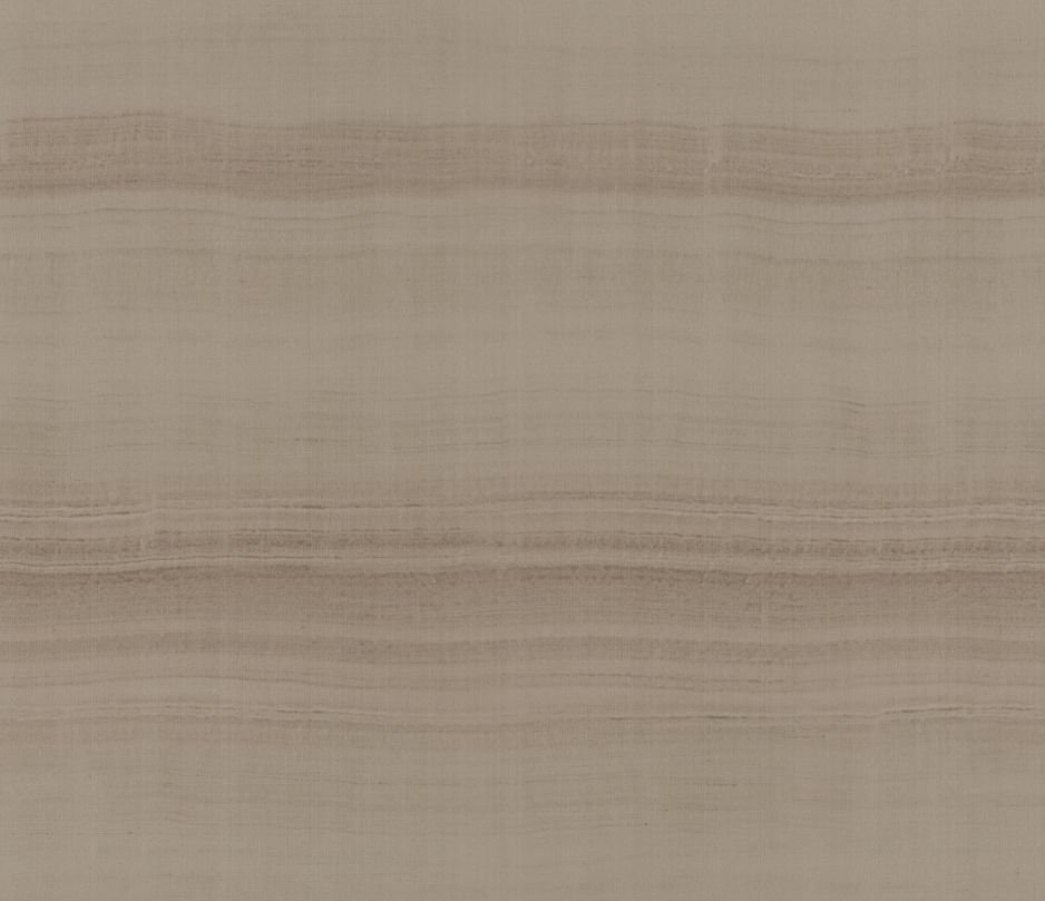 NABUCCO HORIZONTAL