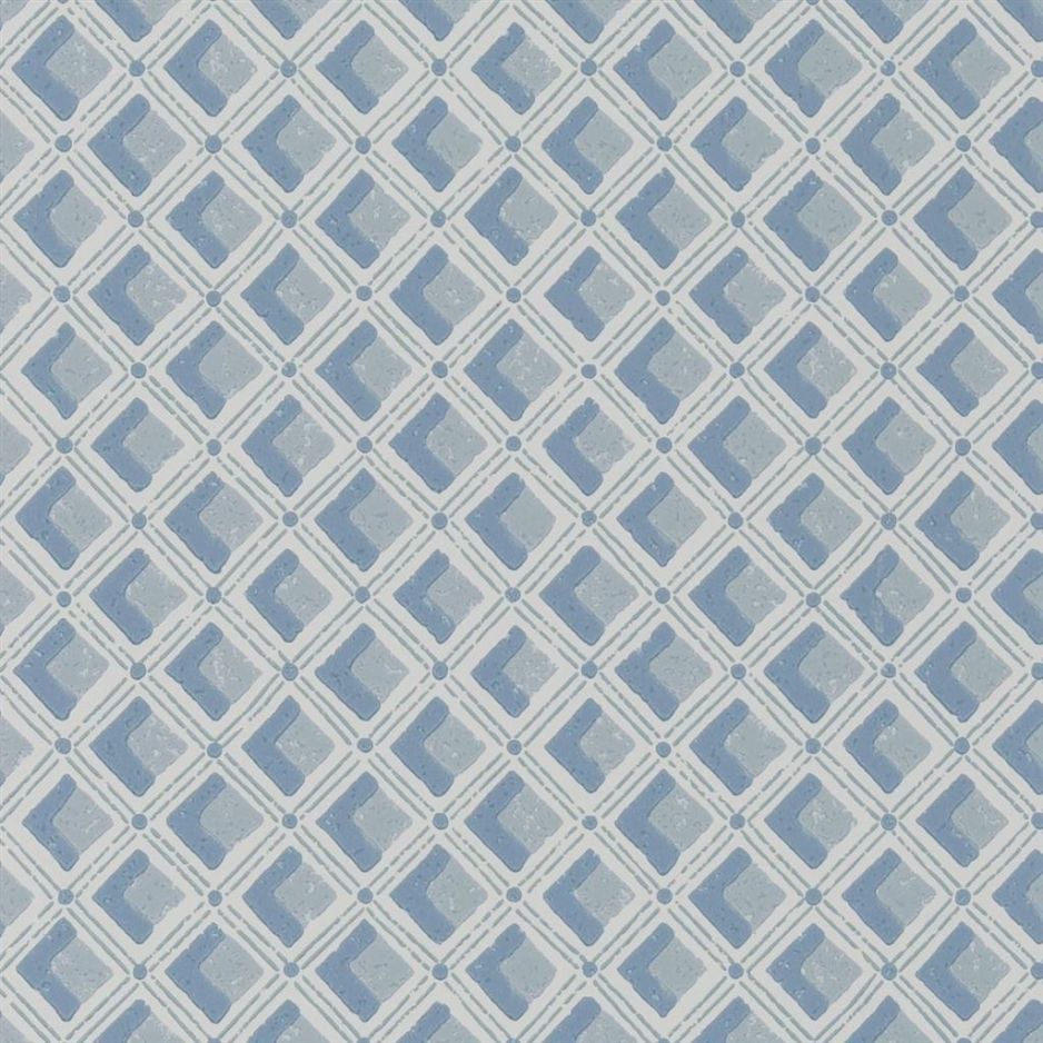 Amsee Geometric