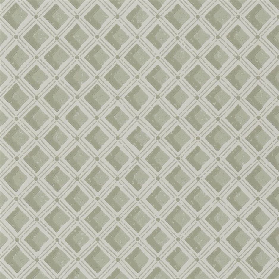 Amsee Geometric