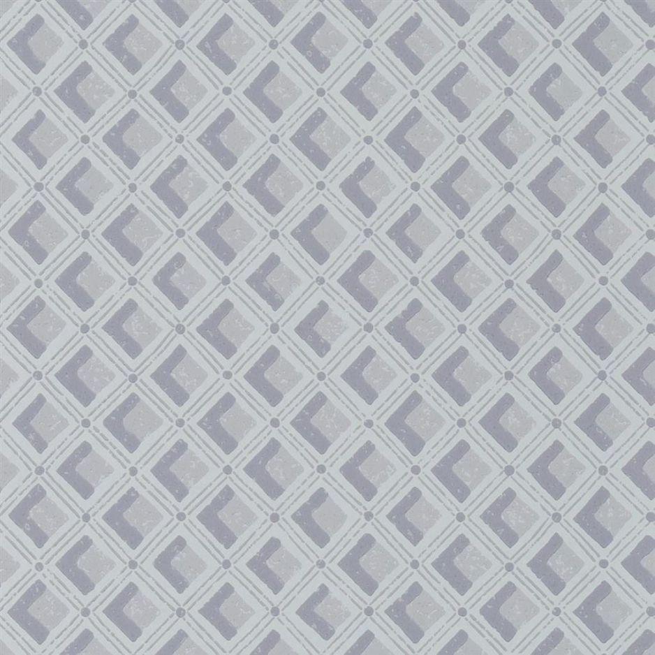 Amsee Geometric
