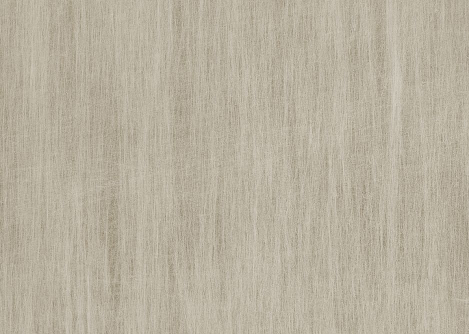 METALLIZED PLAIN