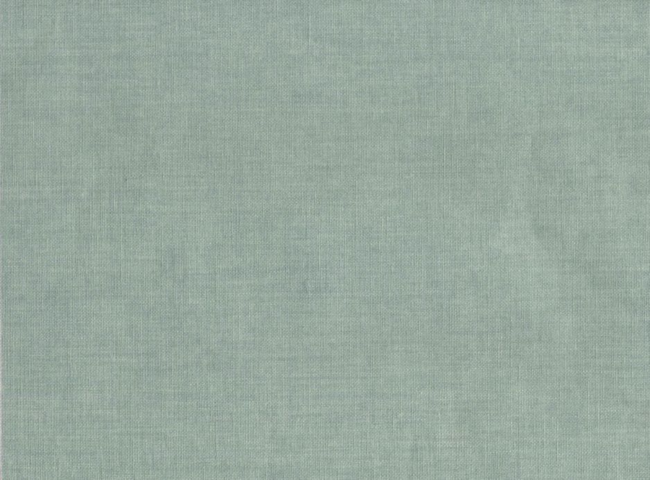 LINEN PLAIN