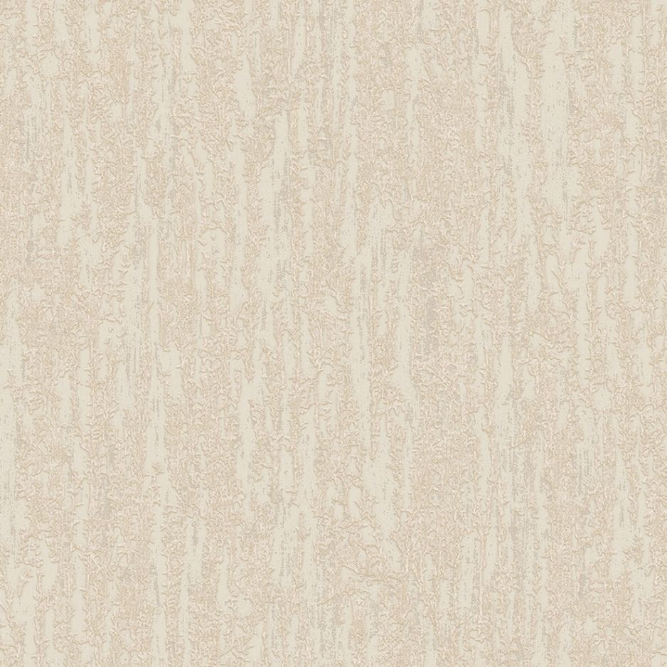 Vista 1508-3 - 1508-5