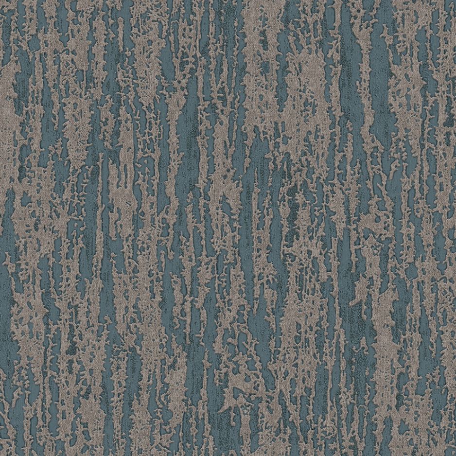 Vista 1508-3 - 1508-5