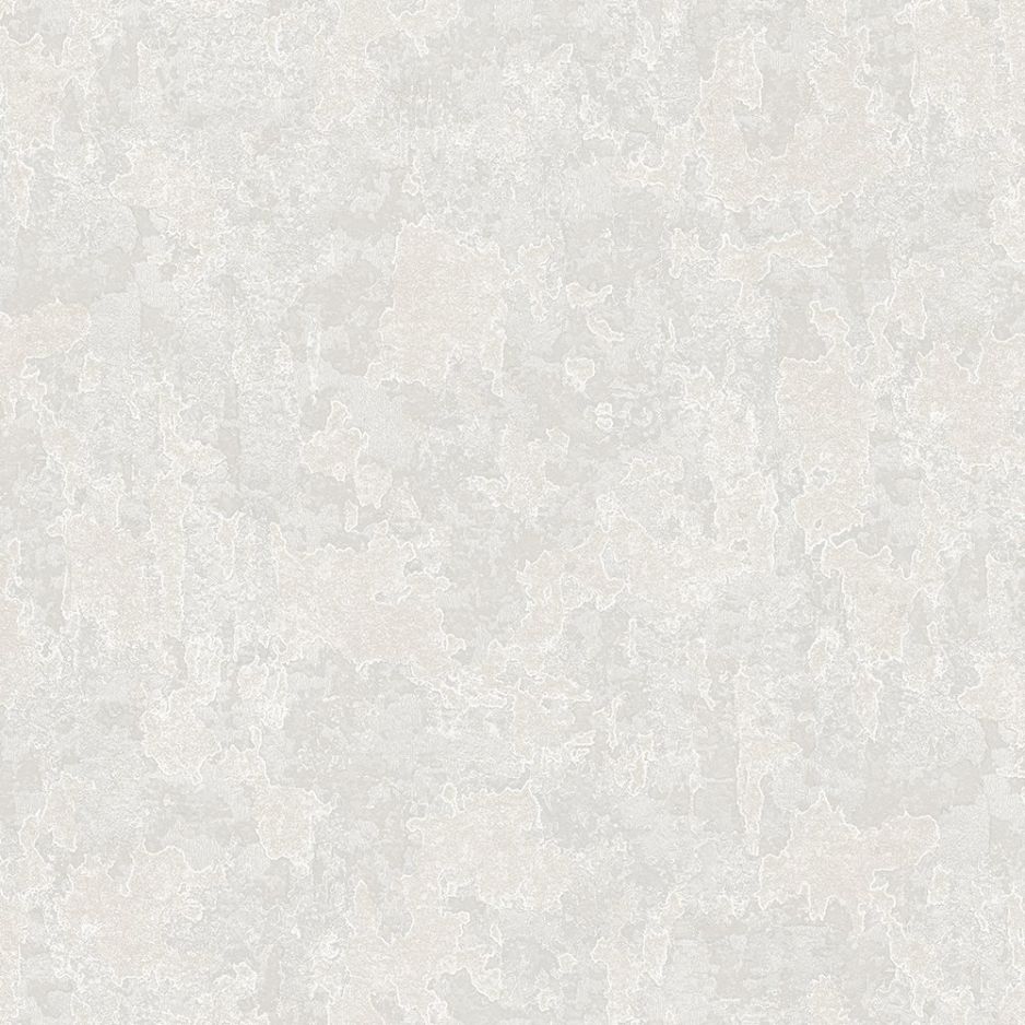 Vista 1513-1 - 1513-4