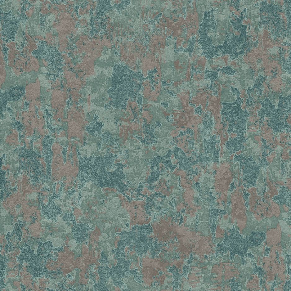 Vista 1513-1 - 1513-4