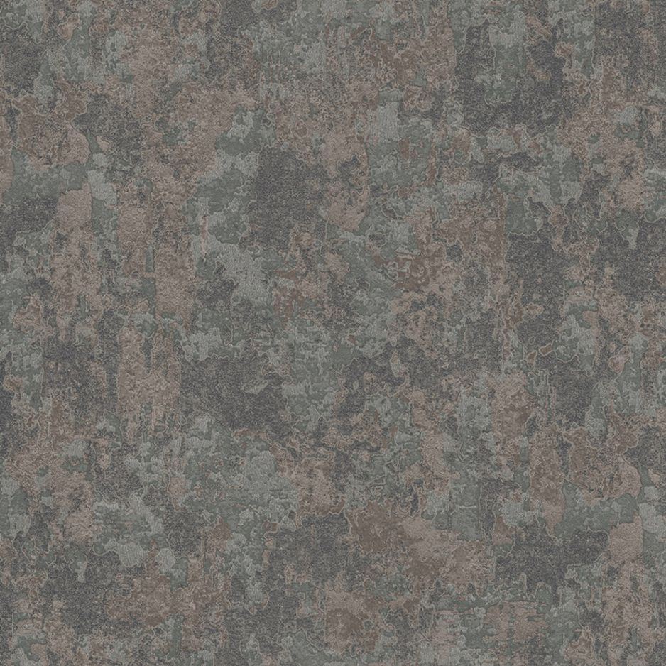 Vista 1513-1 - 1513-4