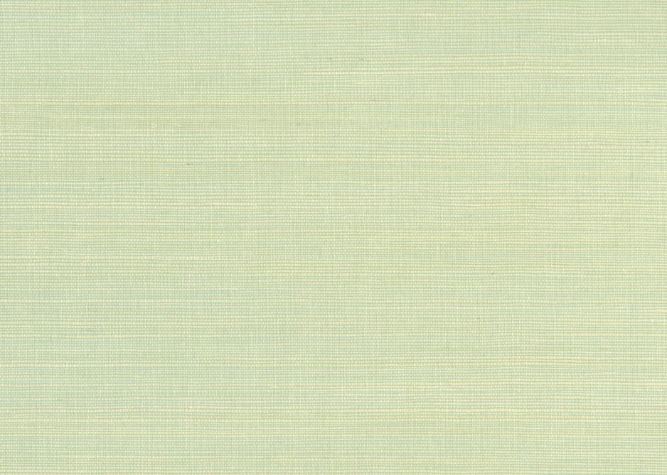 SISAL
