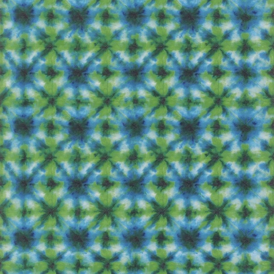 Shibori