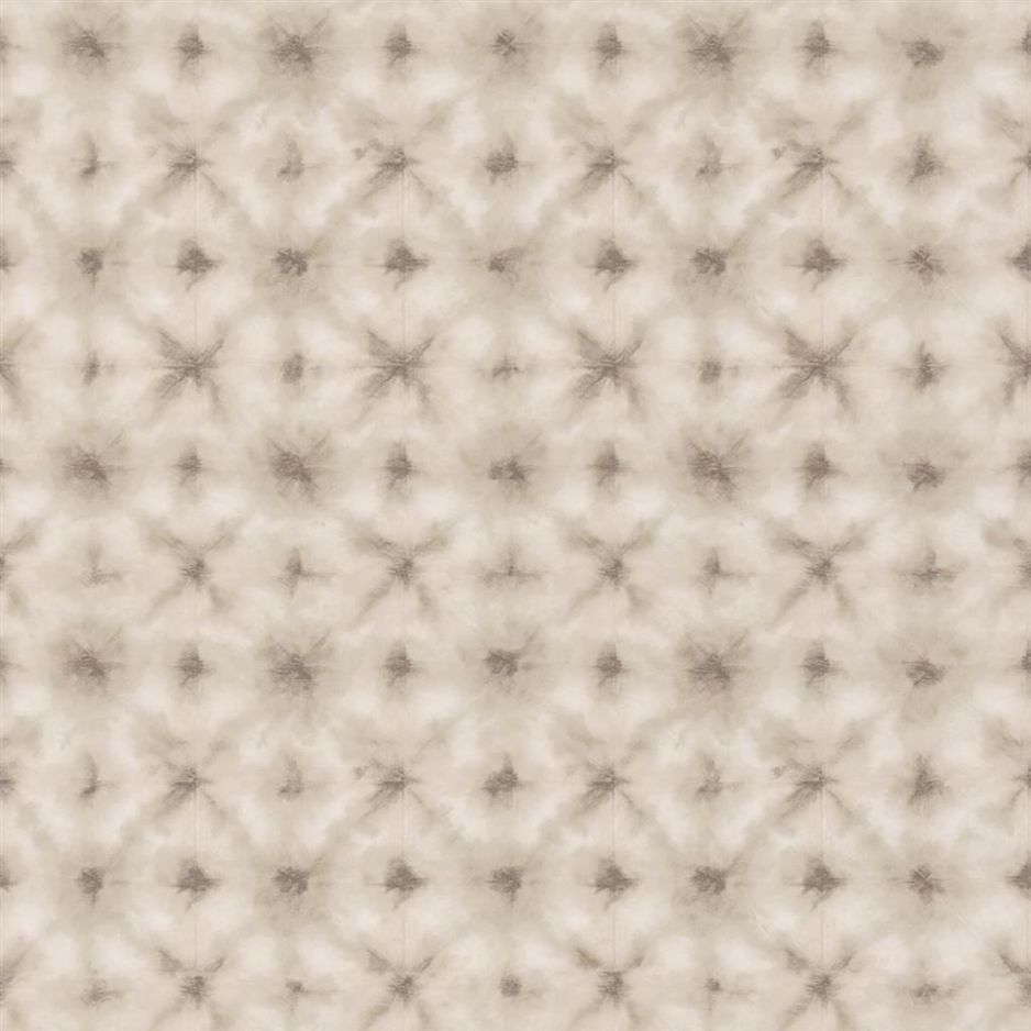 Shibori