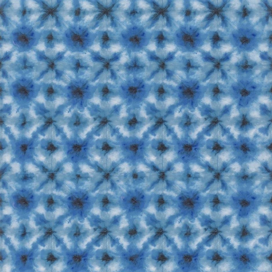 Shibori