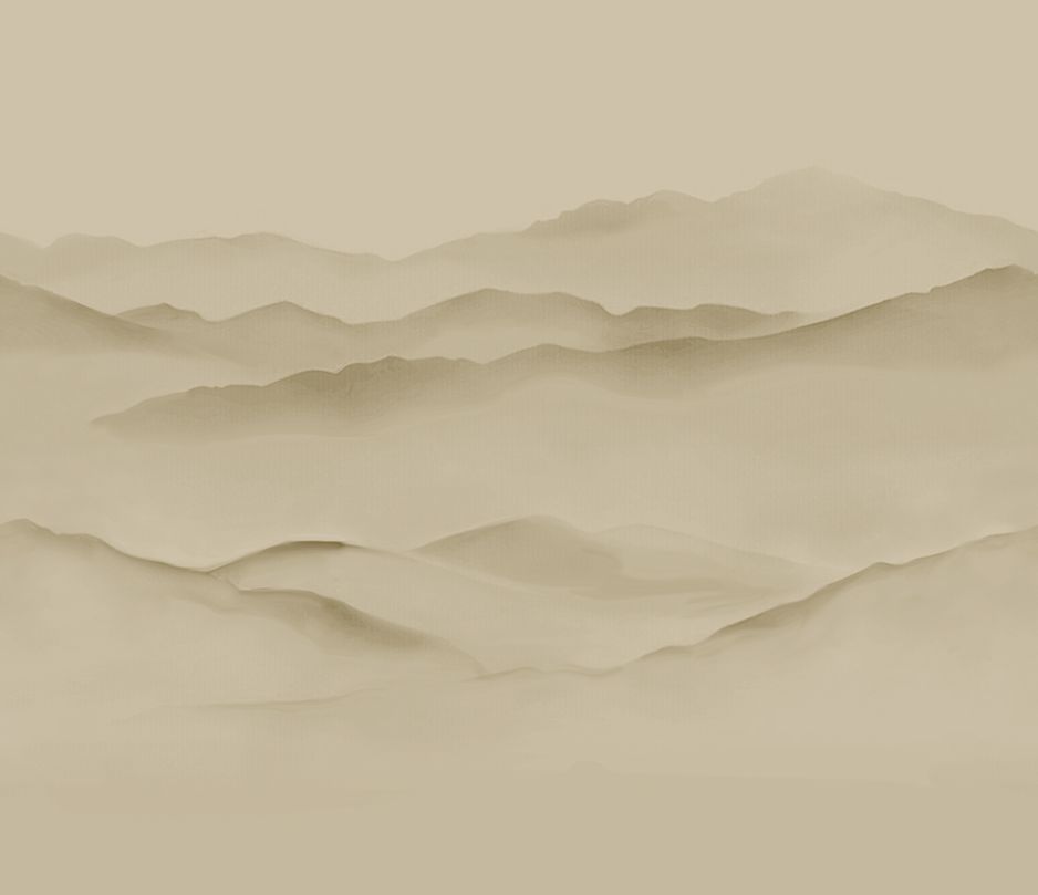 BASHO