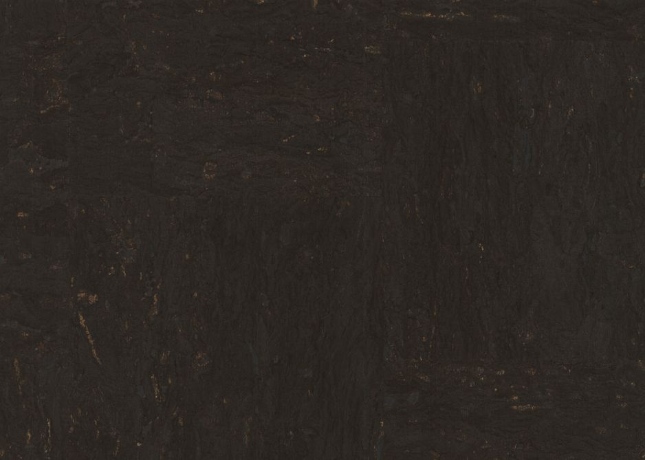 CORK