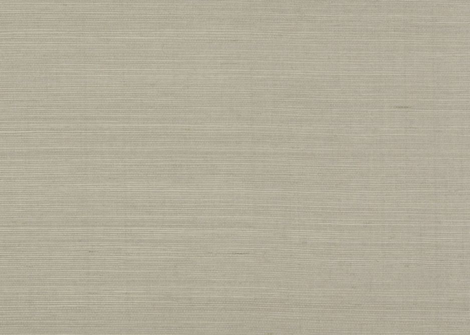 SISAL