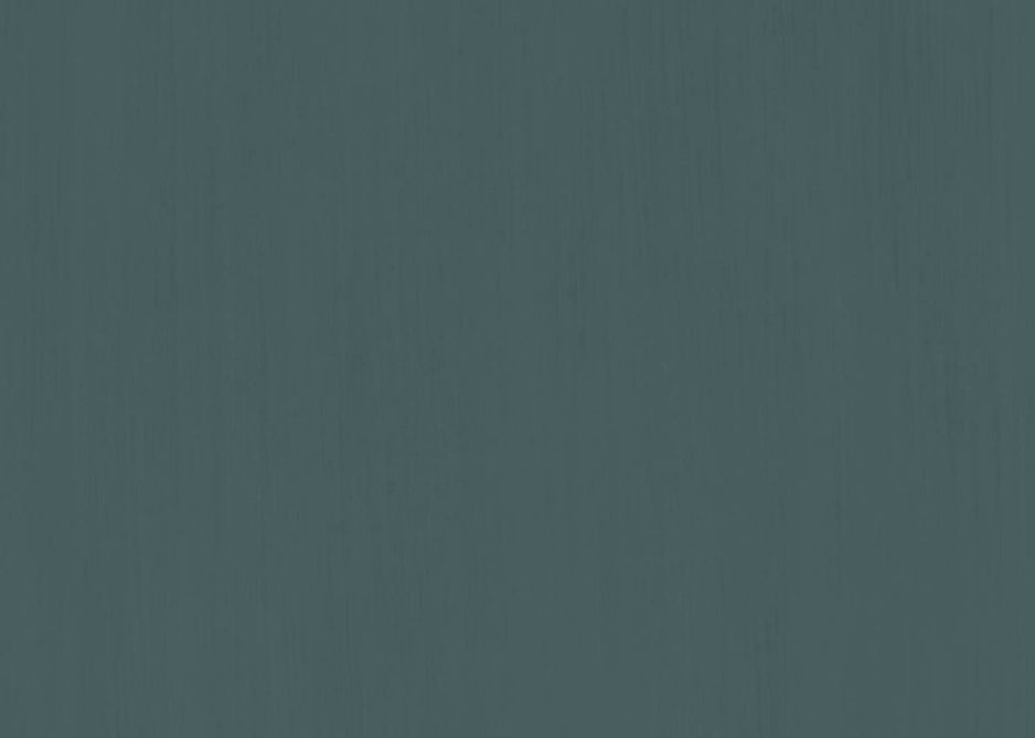 METALLIZED PLAIN