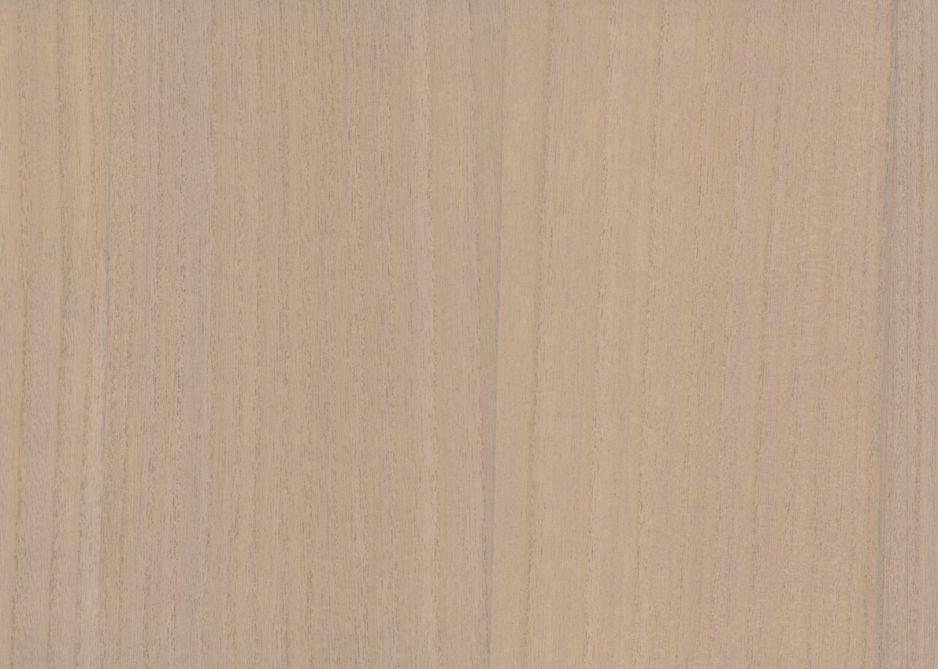 WOOD VENEER