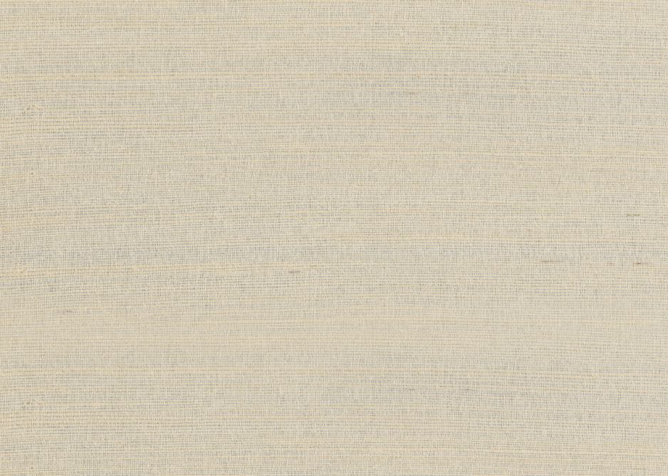 RAFIA PLAIN