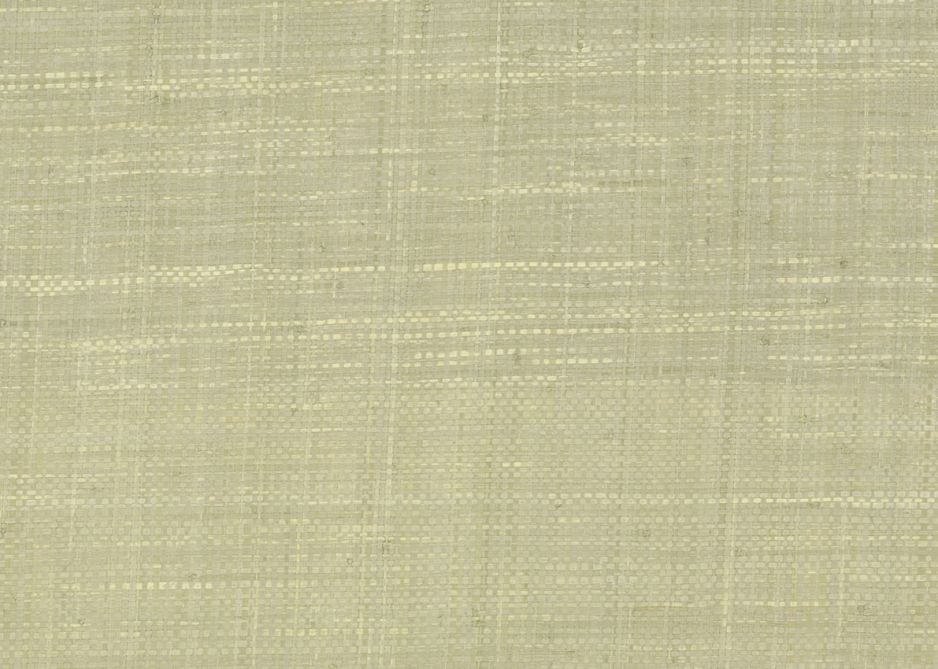 RAFFIA