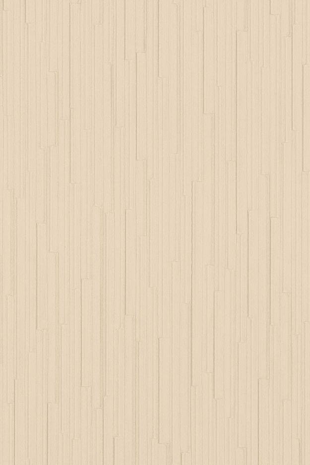 Vertical