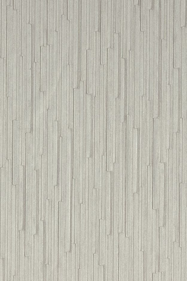 Vertical