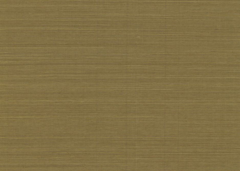 SISAL
