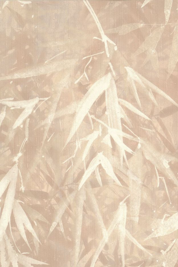 Bamboo Veil