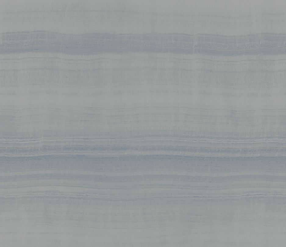 NABUCCO HORIZONTAL